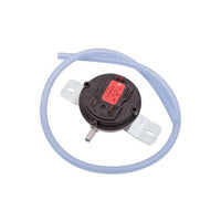 100111064 | Switch Blocked Inlet -0.65 Inch Water Column Normally Closed | Water Heater Parts