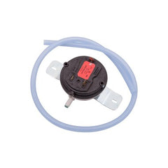 Water Heater Parts 100111064 Switch Blocked Inlet -0.65 Inch Water Column Normally Closed  | Blackhawk Supply