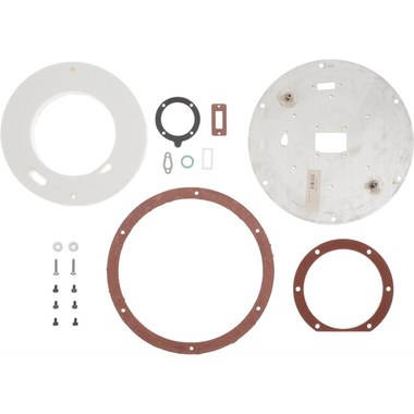 Water Heater Parts | 100296909