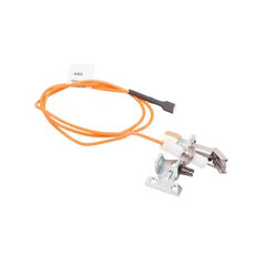 Water Heater Parts 100109824 Pilot 100109824 Natural Gas  | Blackhawk Supply