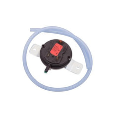 Water Heater Parts 100111065 Switch Blocked Outlet 0.98 Inch Water Column Normally Closed  | Blackhawk Supply