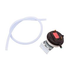 Water Heater Parts 100113142 Switch Blocked Outlet 2 Inch Water Column Normally Closed  | Blackhawk Supply