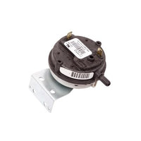 100111995 | Pressure Switch Air High 5.9 Inch Water Column Normally Open | Water Heater Parts