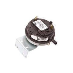 Water Heater Parts 100111995 Pressure Switch Air High 5.9 Inch Water Column Normally Open  | Blackhawk Supply