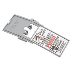 Water Heater Parts 100110879 Protector Personnel Short  | Blackhawk Supply