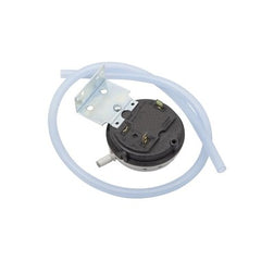Water Heater Parts 100113143 Switch Blocked Inlet 2.50 Inch Water Column Normally Closed  | Blackhawk Supply