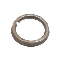 100108369 | Restrictor 4 Inch Flue Ring | Water Heater Parts