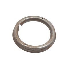 Water Heater Parts 100108369 Restrictor 4 Inch Flue Ring  | Blackhawk Supply