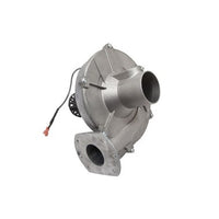 100110911 | Blower Motor | Water Heater Parts