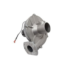 Water Heater Parts 100110911 Blower Motor  | Blackhawk Supply