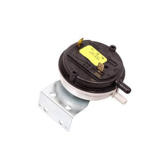 Water Heater Parts 100111842 Switch CC Blower Prover FV II  | Blackhawk Supply