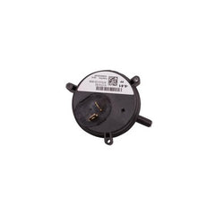 Water Heater Parts 100110013 Pressure Switch Air -0.61 Inch Water Column Normally Open  | Blackhawk Supply