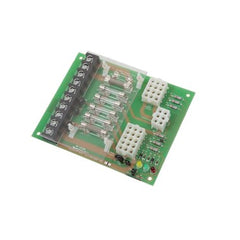 Water Heater Parts 100111904 Board Power Distribution 100111904  | Blackhawk Supply