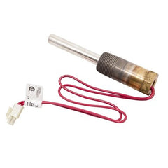 Water Heater Parts 100110850 Probe Lower 100110850  | Blackhawk Supply