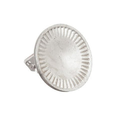 Water Heater Parts 100111718 Pilot Burner 100111718 Propane  | Blackhawk Supply