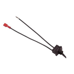 Water Heater Parts 100108650 Switch On/Off Toggle  | Blackhawk Supply