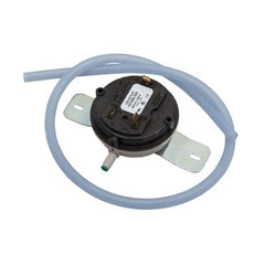 Water Heater Parts 100110882 Switch Blocked Inlet -0.85 Inch Water Column Normally Closed  | Blackhawk Supply