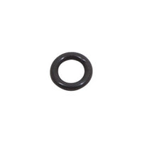 100110696 | Seal O-Ring | Water Heater Parts