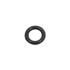 Water Heater Parts 100110696 Seal O-Ring  | Blackhawk Supply