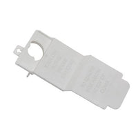 100108743 | Protector Personnel for Electric Thermostat Short | Water Heater Parts