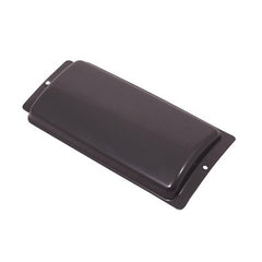 Water Heater Parts 100111068 Access Panel Cover One Screw  | Blackhawk Supply