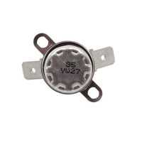 100111782 | Limit Switch High ECO 85 | Water Heater Parts