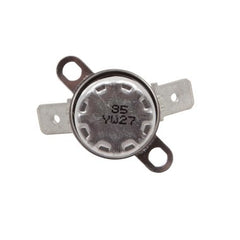 Water Heater Parts 100111782 Limit Switch High ECO 85  | Blackhawk Supply