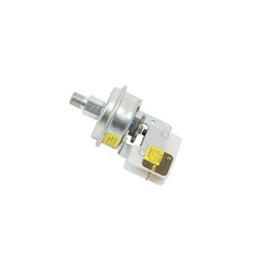 Water Heater Parts 100110883 Pressure Switch Gas Low 4.6 Inch Water Column  | Blackhawk Supply