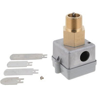 100112867 | Flow Switch AO Smith Outdoor | Water Heater Parts