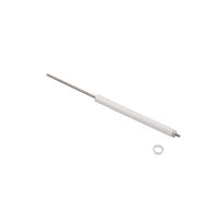 100110511 | Flame Rod Kit 100110511 | Water Heater Parts