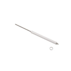 Water Heater Parts 100110511 Flame Rod Kit 100110511  | Blackhawk Supply