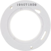 100296976 | Insulation Plate AO Smith Top for ACB/SCB 110 | Water Heater Parts