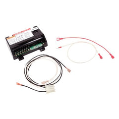 Water Heater Parts 100110170 Pilot Honeywell Control IID Natural Gas  | Blackhawk Supply