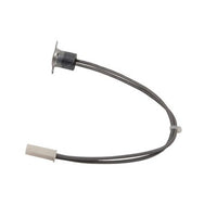 100111814 | Switch High Temperature | Water Heater Parts