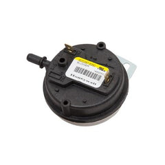 Water Heater Parts 100110729 Switch Prover 100110729  | Blackhawk Supply