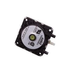 Water Heater Parts 100076040 Pressure Switch Tankless  | Blackhawk Supply