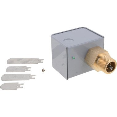 Water Heater Parts 100112868 Flow Switch AO Smith Indoor  | Blackhawk Supply