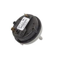 100108063 | Pressure Switch Air -0.40 Inch Water Column Normally Open | Water Heater Parts