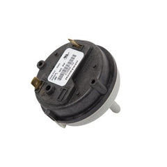 Water Heater Parts 100108063 Pressure Switch Air -0.40 Inch Water Column Normally Open  | Blackhawk Supply