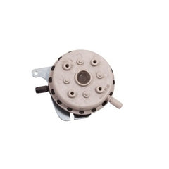 Water Heater Parts 100094020 Pressure Switch Air 0.51 Inch Water Column Normally Open  | Blackhawk Supply