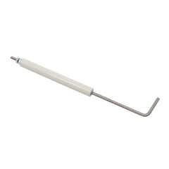 Water Heater Parts 100110481 Flame Rod Kit 100110481  | Blackhawk Supply