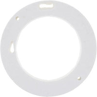 100296977 | Insulation Plate AO Smith Top for ACB/SCB 150 | Water Heater Parts