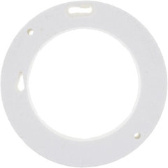 Water Heater Parts 100296977 Insulation Plate AO Smith Top for ACB/SCB 150  | Blackhawk Supply