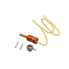 Water Heater Parts 100109985 Probe Tank 100109985  | Blackhawk Supply