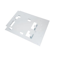 Water Heater Parts 100076506 Plate Fixing PCB  | Blackhawk Supply