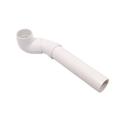 Water Heater Parts 100110792 Vent Pipe Assembly #2  | Blackhawk Supply