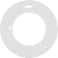100296978 | Insulation Plate AO Smith Top for ACB/SCB 199 | Water Heater Parts