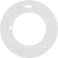 Water Heater Parts 100296978 Insulation Plate AO Smith Top for ACB/SCB 199  | Blackhawk Supply