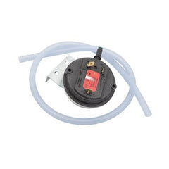 Water Heater Parts 100187859 Switch Blocked Outlet 2.00 Inch Water Column Normally Closed  | Blackhawk Supply