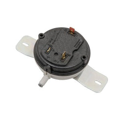 Water Heater Parts 100109925 Switch Blocked Inlet -1.0 Inch Water Column Normally Closed  | Blackhawk Supply